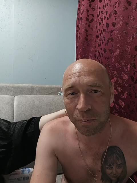 KeshVi777a Live Sex June 25, 2026