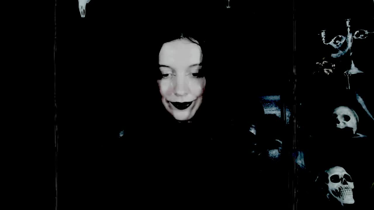 TheDominatrix Live Sex June 25, 2026