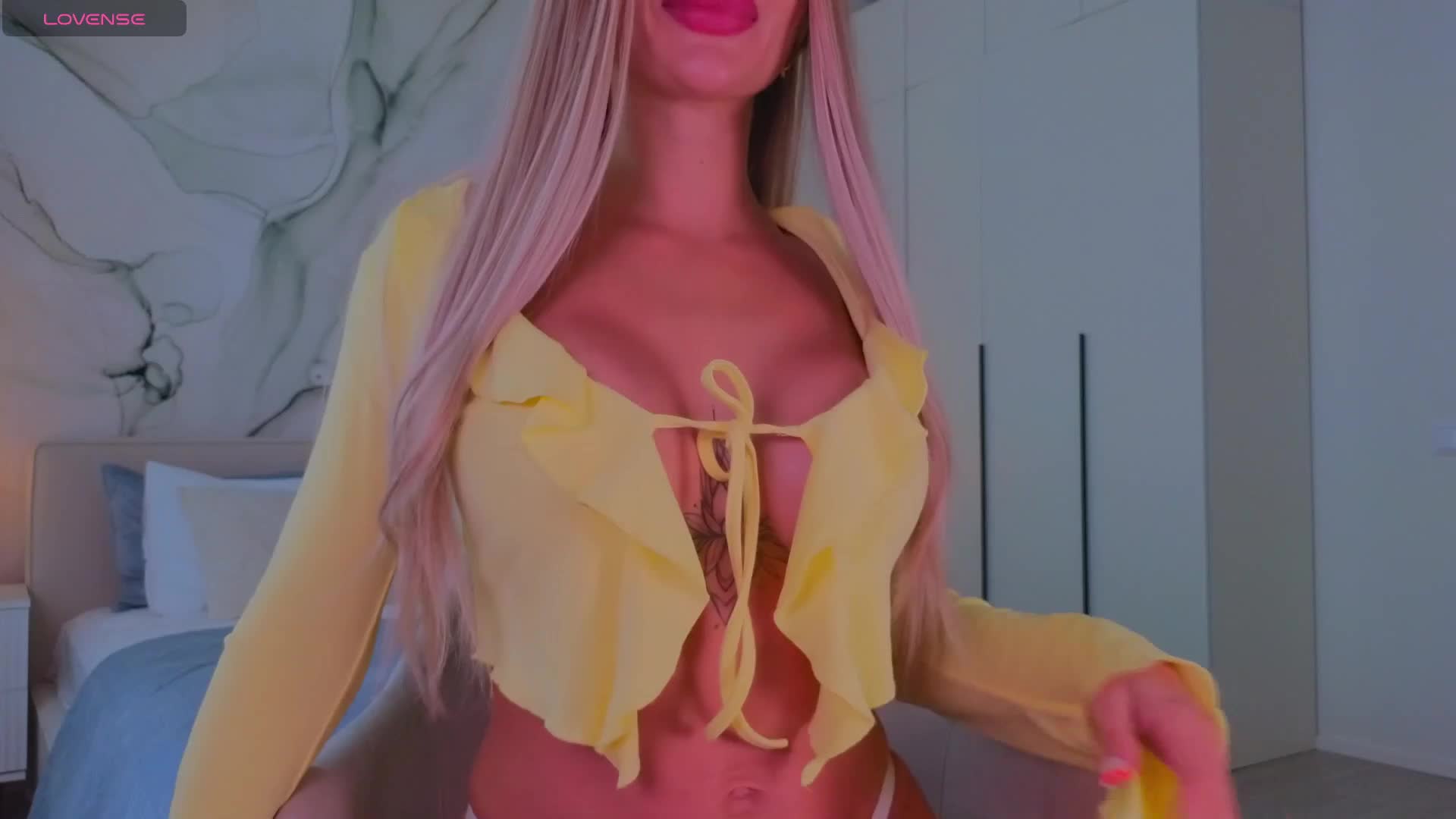 Netakusya_ Live Sex June 25, 2026