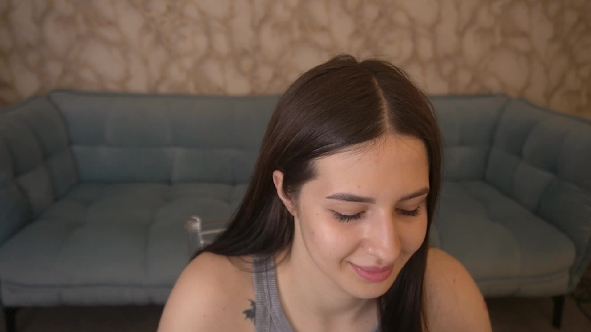 AlesiaDessmond Live Sex June 25, 2026