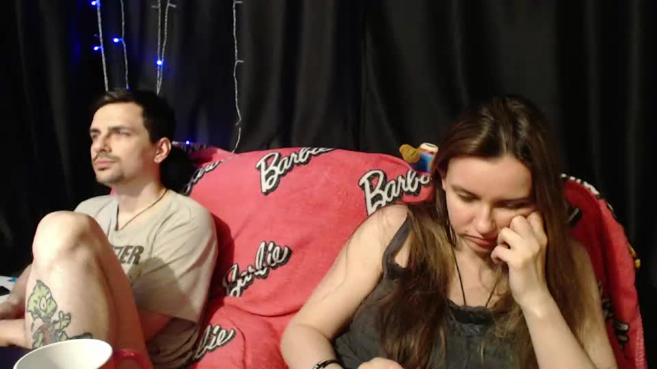 peternights Live Sex June 25, 2026