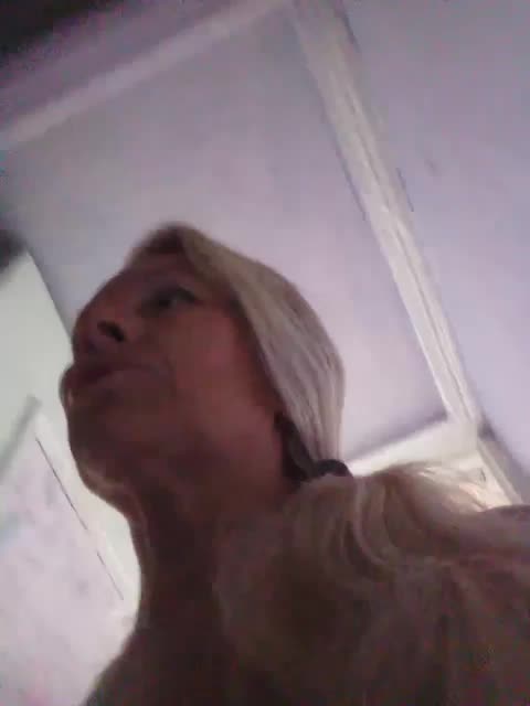 Victoria-sexi Live Sex June 25, 2026