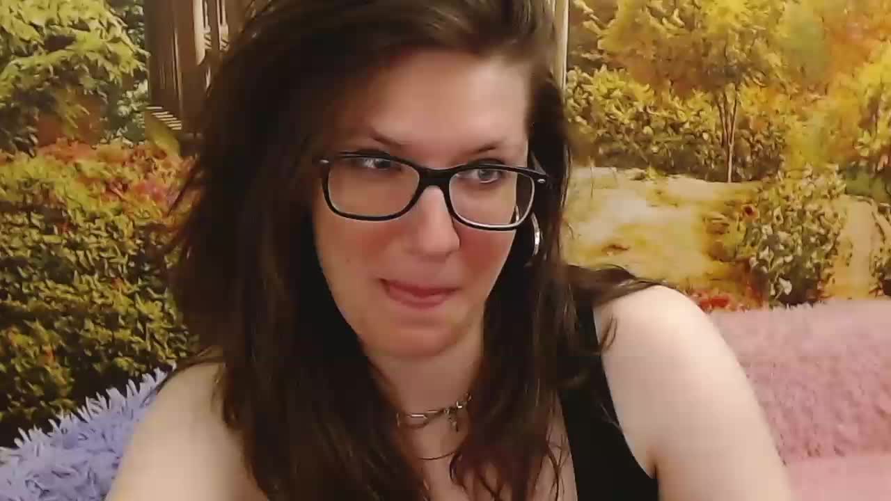 PavlaAdore Live Sex June 25, 2026