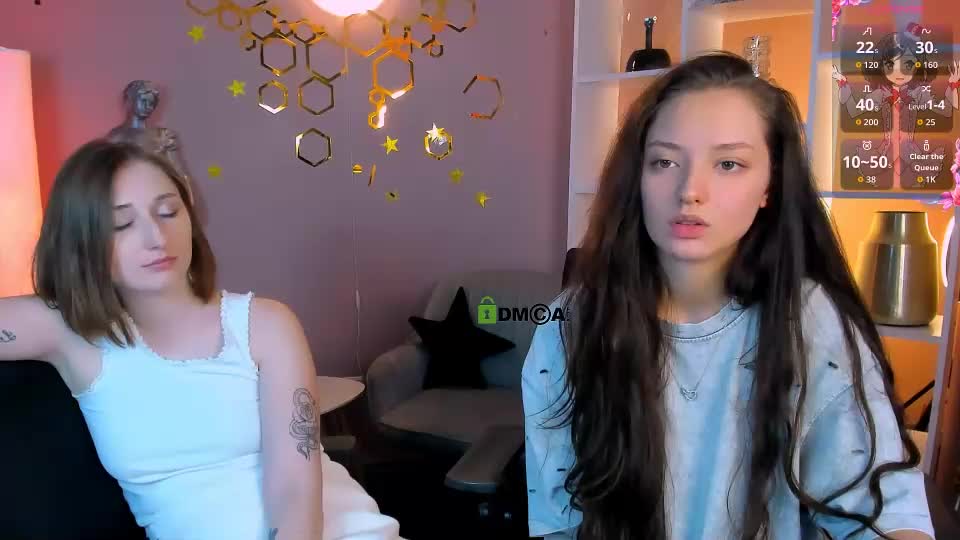 eva_smiith_ Live Sex June 25, 2026