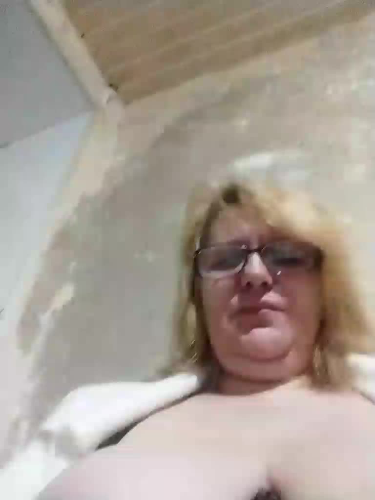 ForestLadyXL Live Sex June 26, 2026