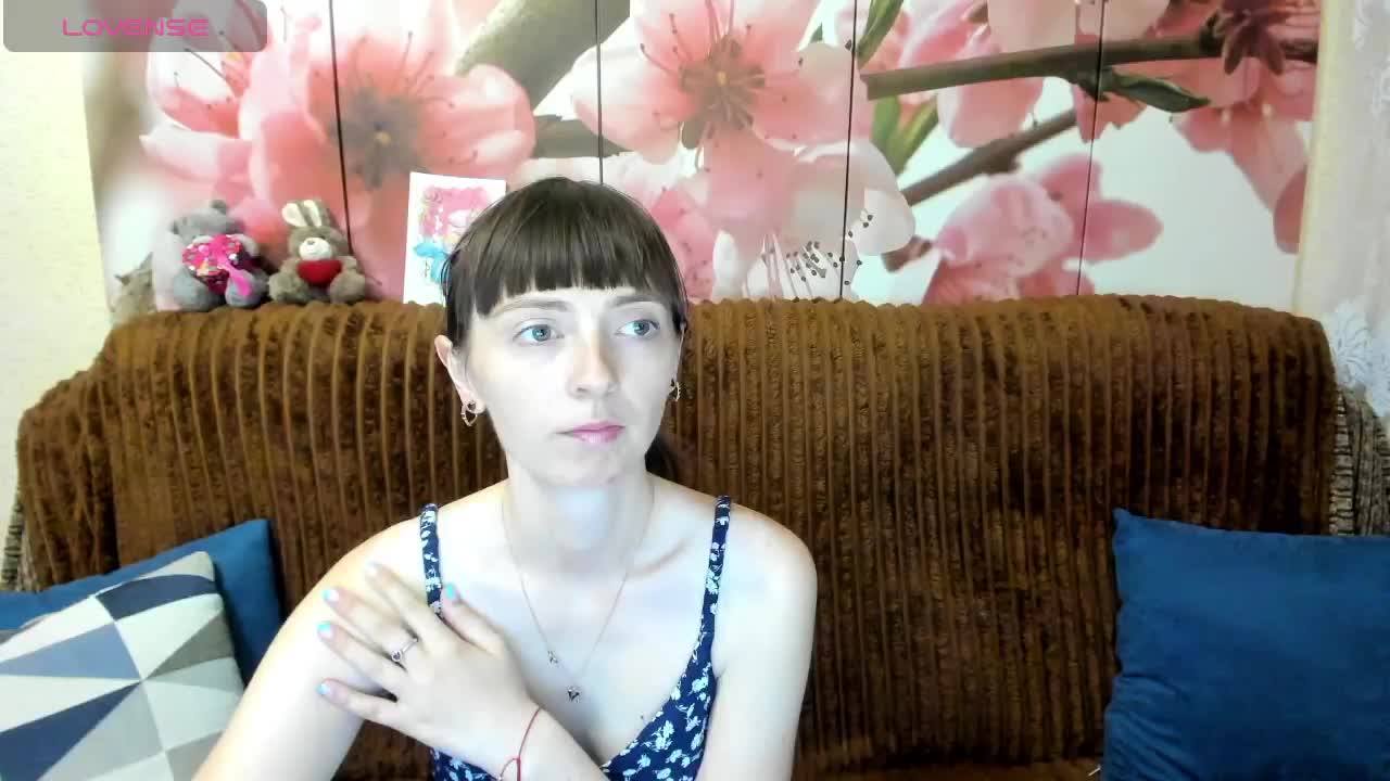 KathelinBrik Live Sex June 26, 2026