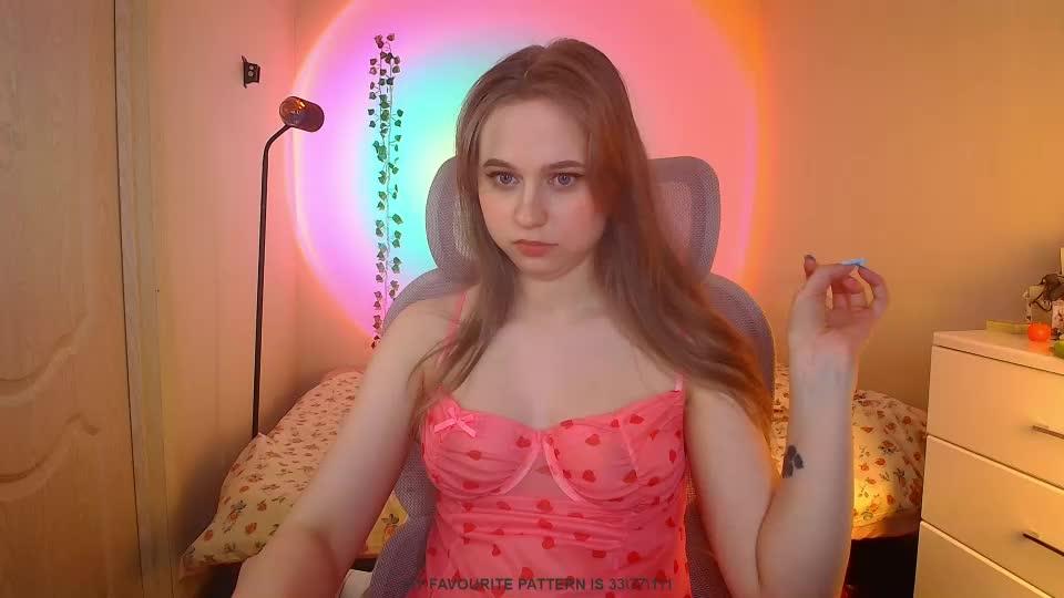 elizabeth_kitty_ Live Sex June 26, 2026