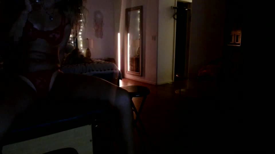 paradisevixen Live Sex June 26, 2026