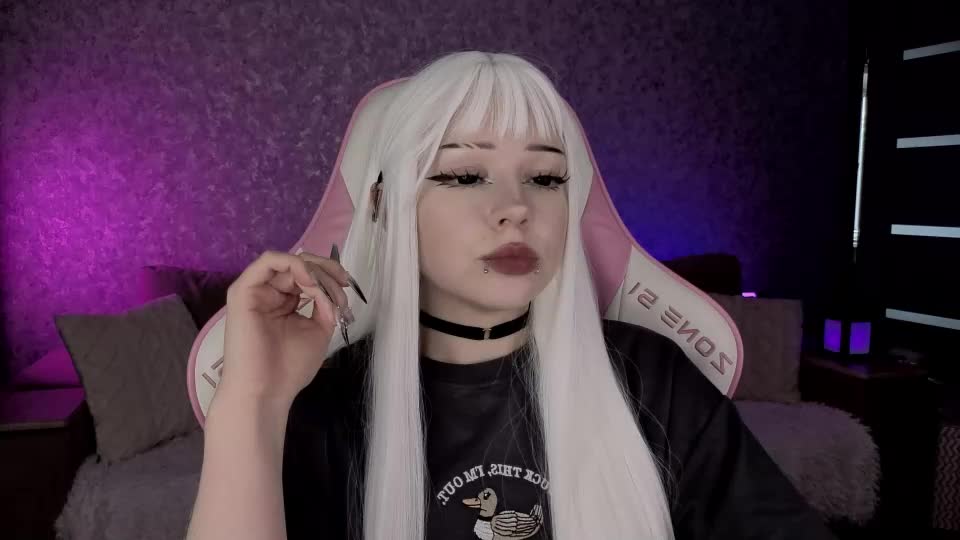 marceline_red Live Sex June 26, 2026