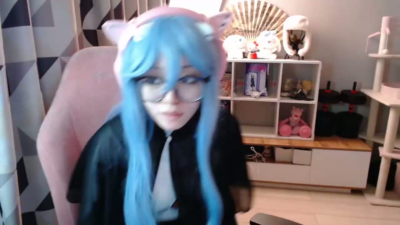 GertieCoach Live Sex June 26, 2026