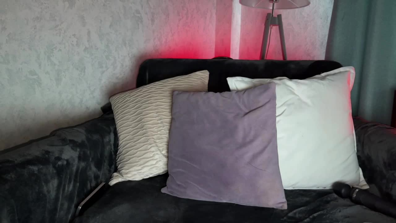 PinkFoxya Live Sex June 26, 2026