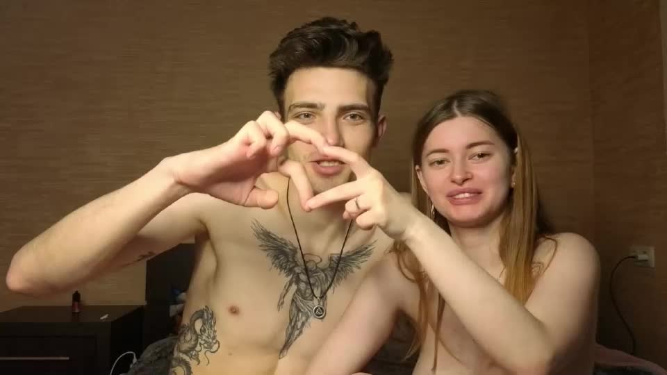 duoemi Live Sex June 26, 2026