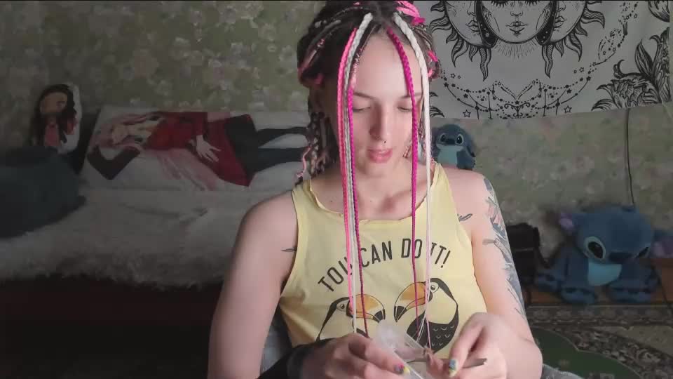 vanilla_arya Live Sex June 26, 2026