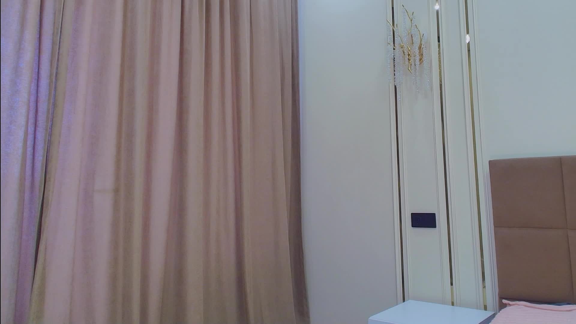 babylalisa Live Sex June 26, 2026