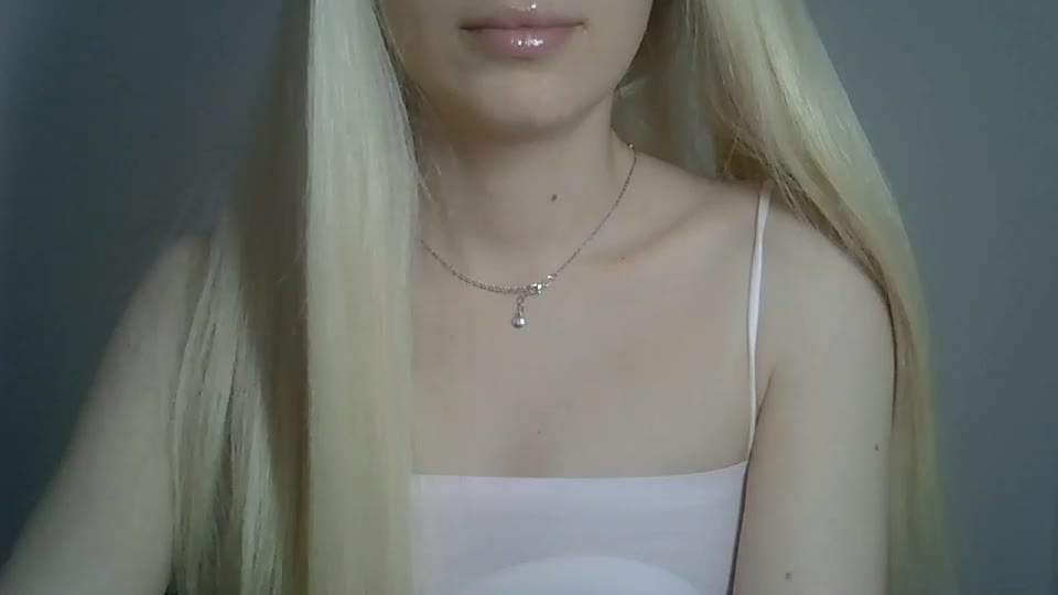 ditamilton Live Sex June 26, 2026