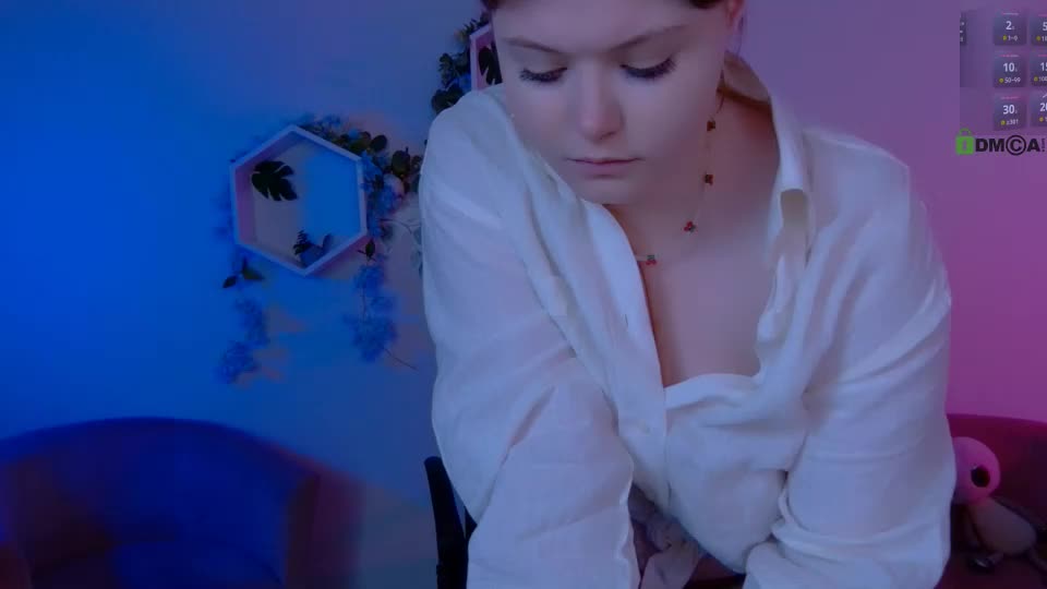 nikol_kitt Live Sex June 26, 2026