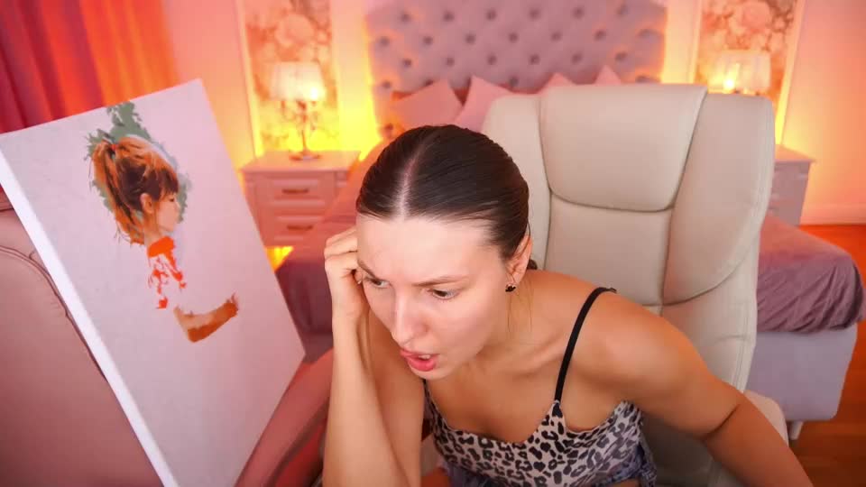 ashleybaee Live Sex June 26, 2026
