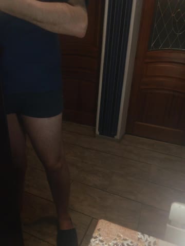 paralove1 Live Sex June 26, 2026