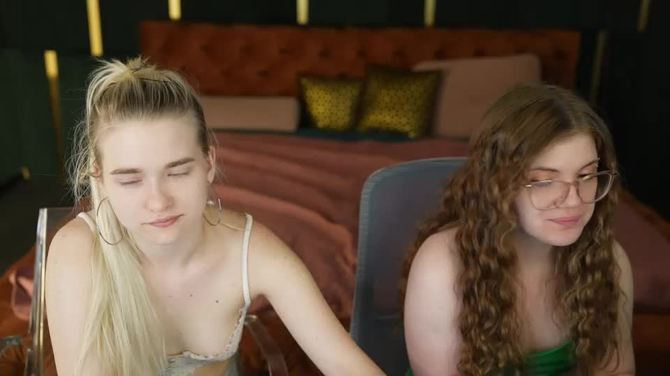 playhard054 Live Sex June 26, 2026
