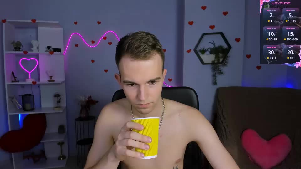 colin_storm Live Sex June 26, 2026