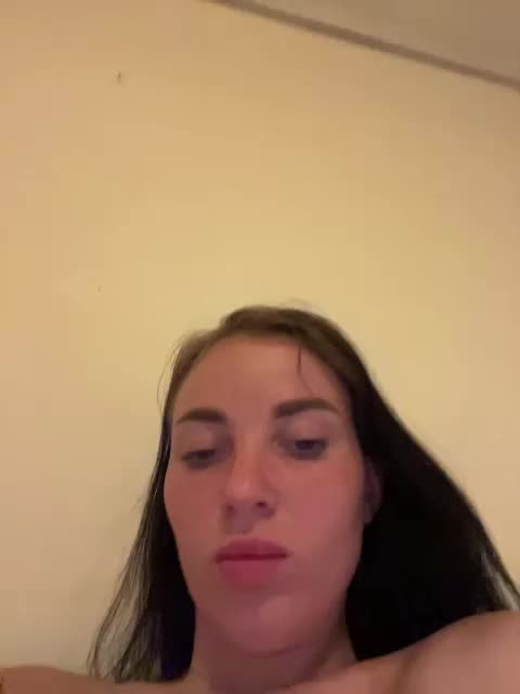 Manynya2 Live Sex June 26, 2026