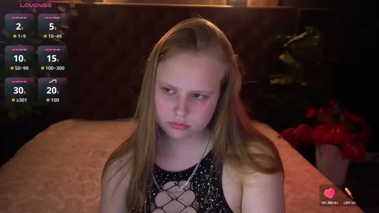 CrystallPaws Live Sex June 26, 2026