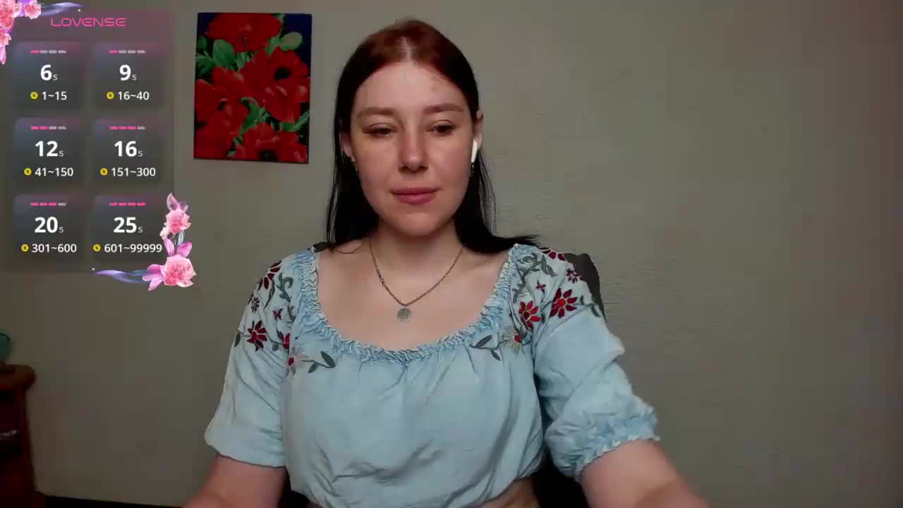 sannyflower Live Sex June 26, 2026