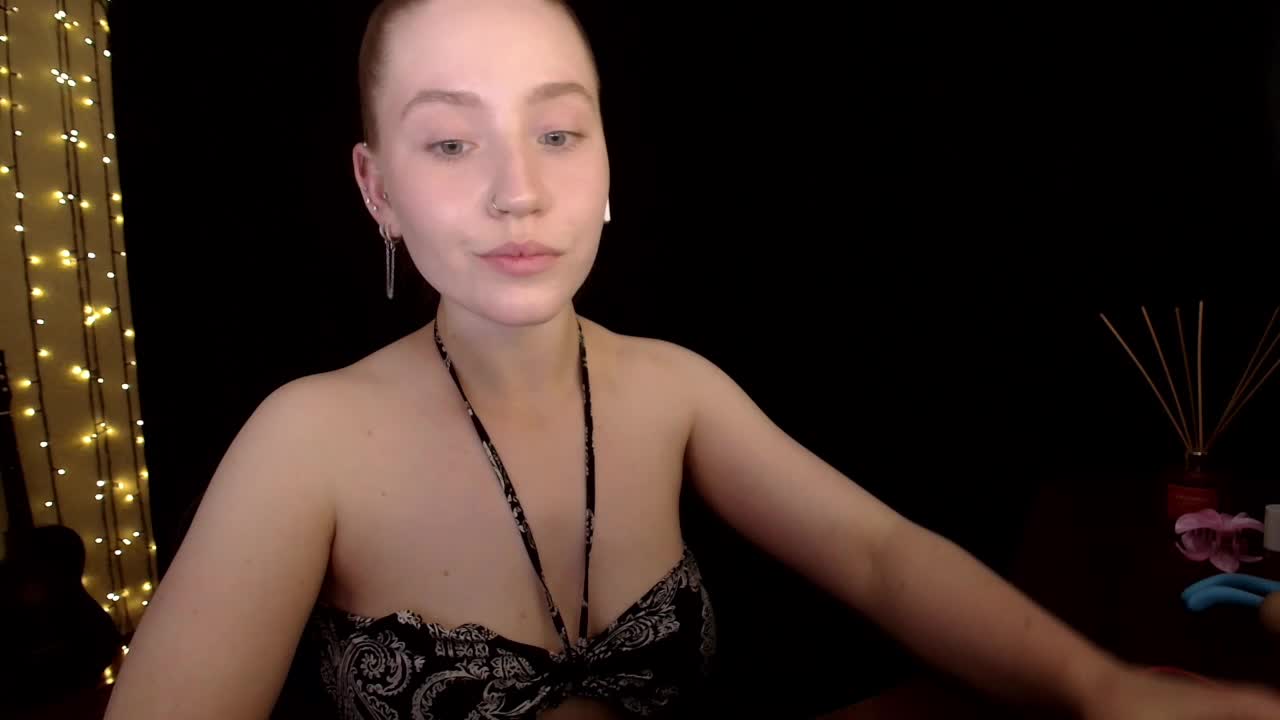 SindiWatson Live Sex June 26, 2026