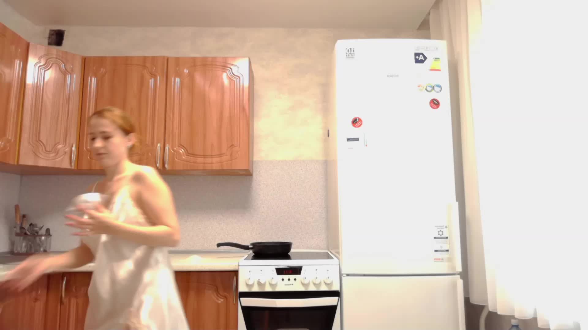 xEvaAngelx Live Sex June 26, 2026