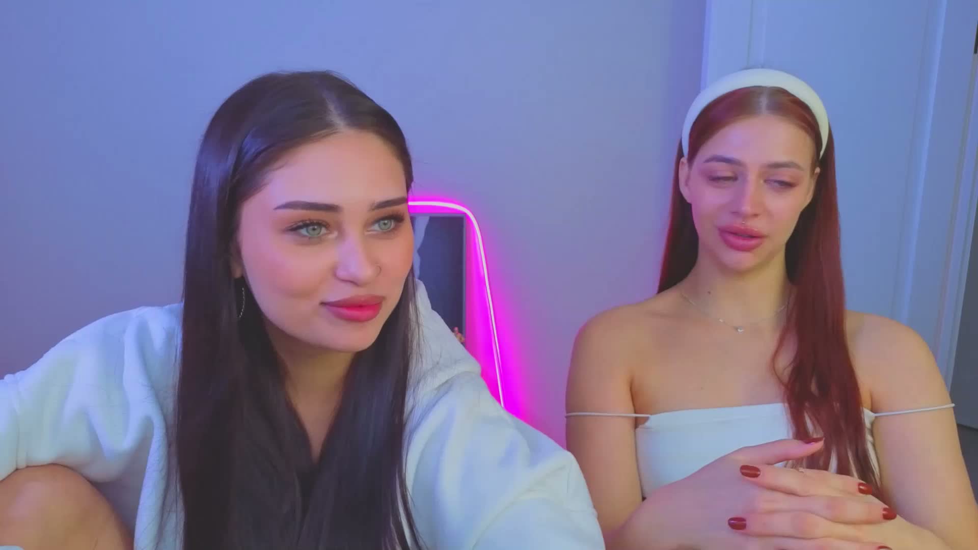 Lizarttt Live Sex June 26, 2026