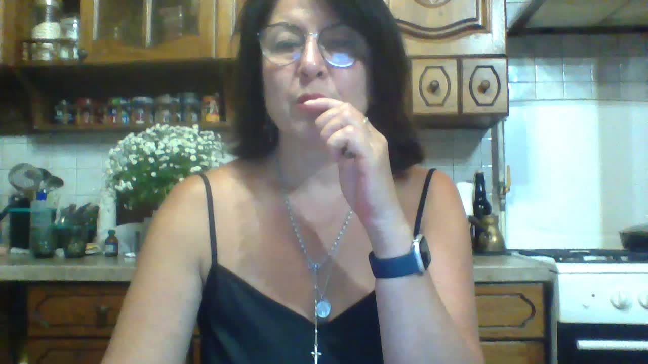 Fiona7 Live Sex June 26, 2026