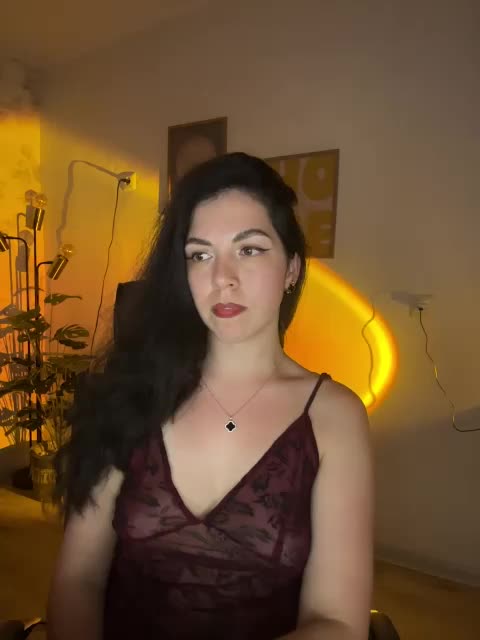 Vika19981 Live Sex June 26, 2026