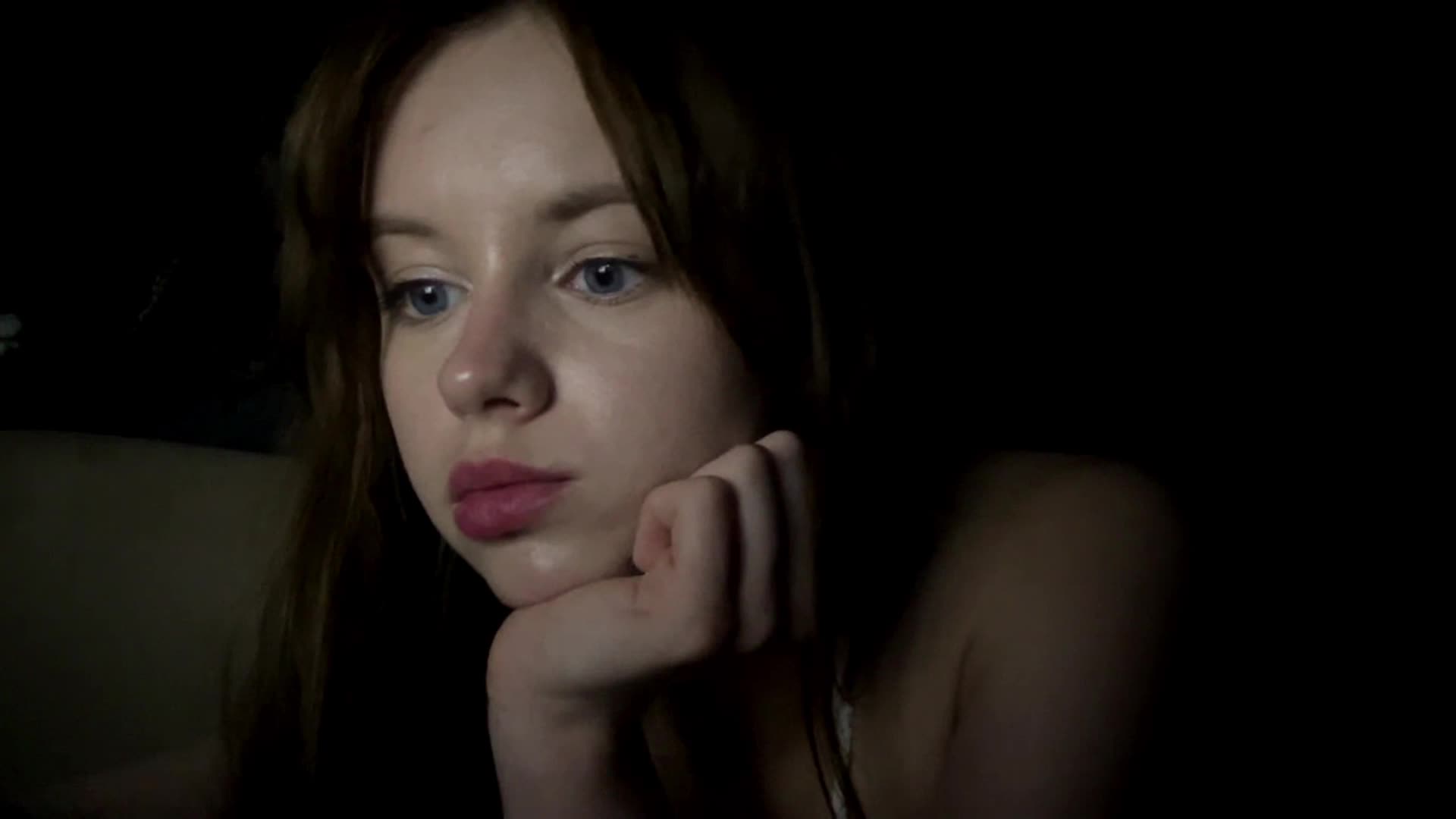 ekatela Live Sex June 26, 2026