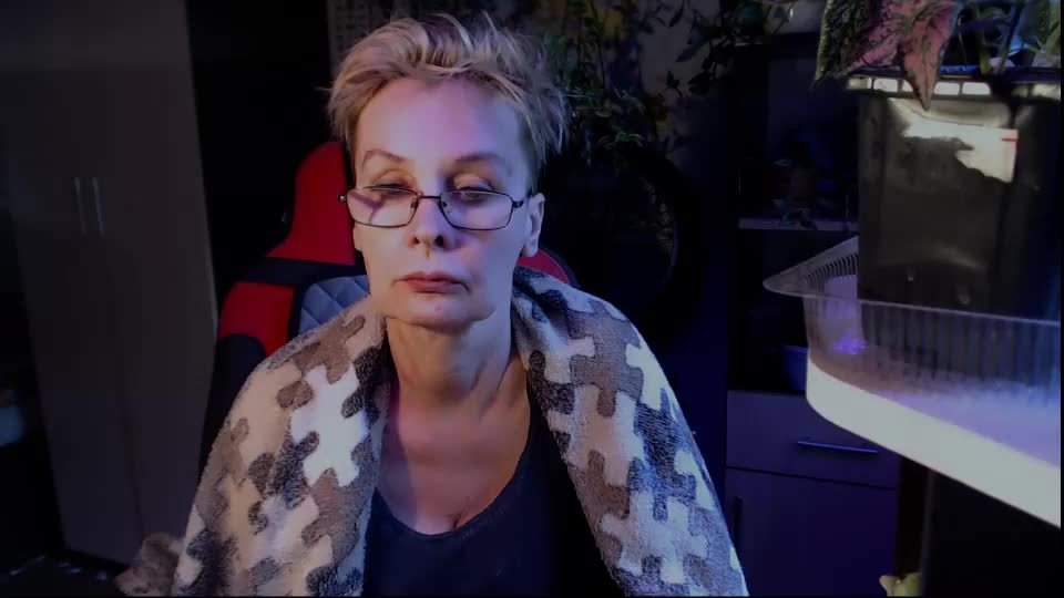helgahimmele Live Sex June 26, 2026