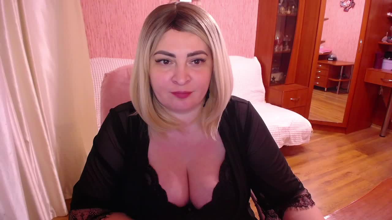 -MeowMeow- Live Sex June 26, 2026