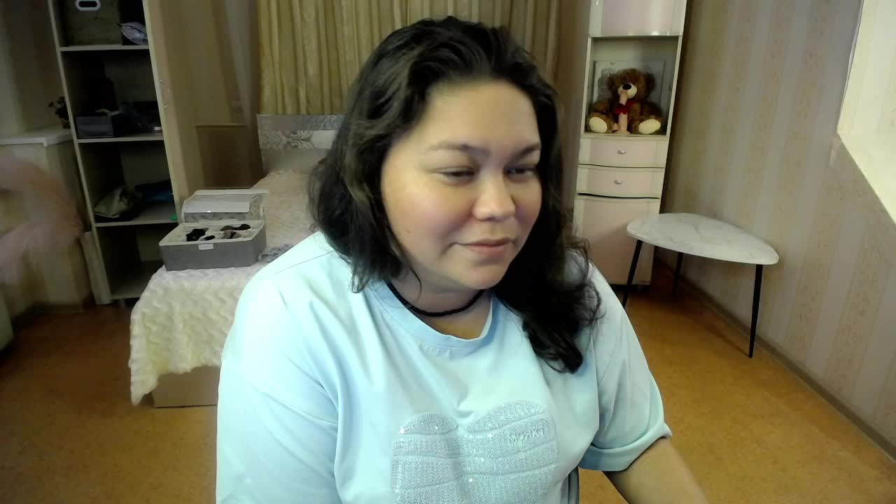 supersex-96 Live Sex June 26, 2026