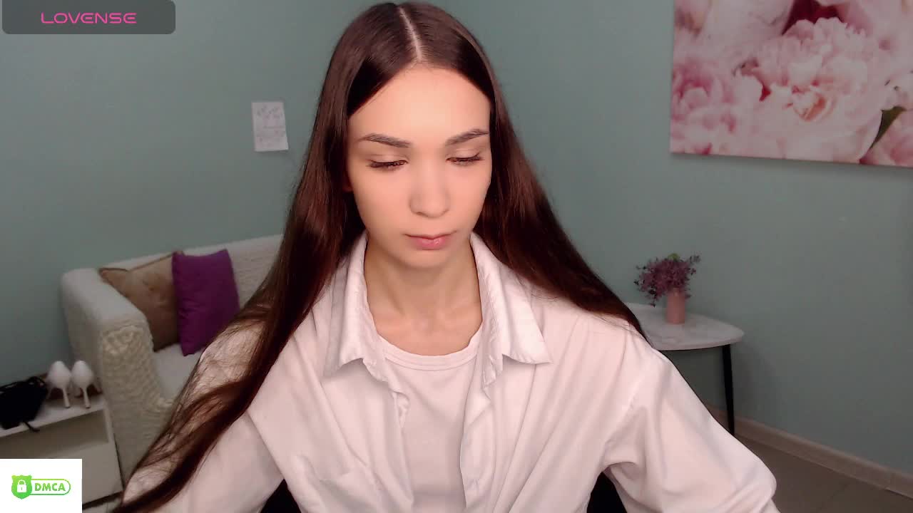 AmyJonas Live Sex June 26, 2026
