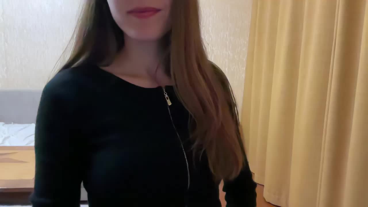 72000usd Live Sex June 26, 2026
