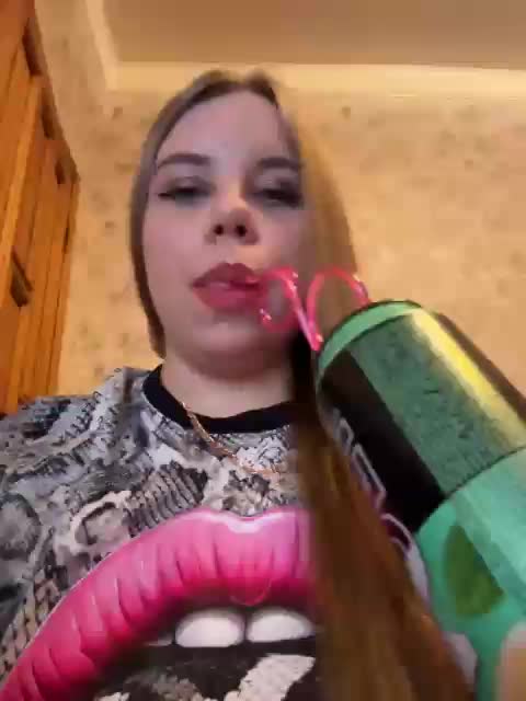 GameGoddess Live Sex June 26, 2026