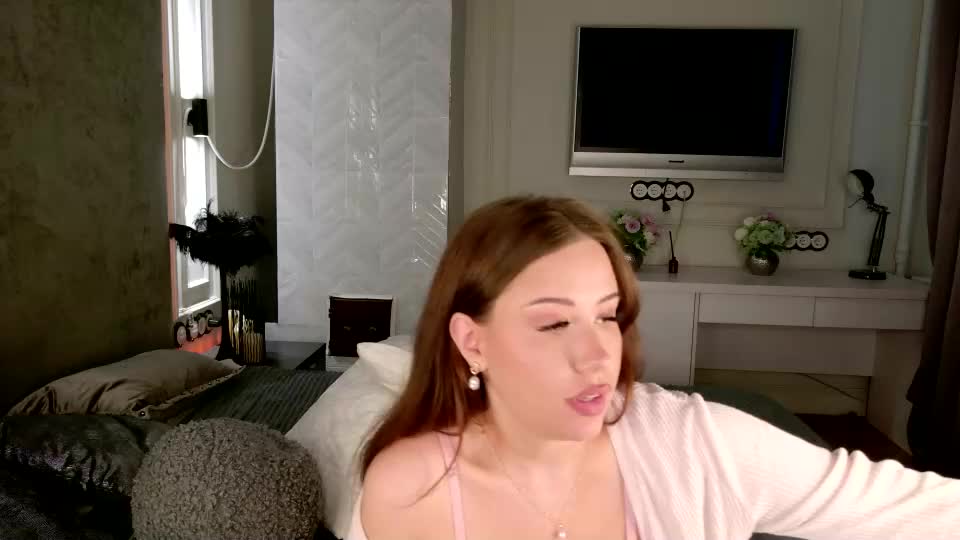 sexxxsirens Live Sex June 26, 2026