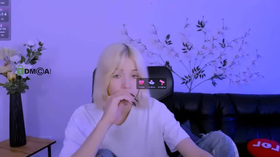 maja_beautiful Live Sex June 26, 2026