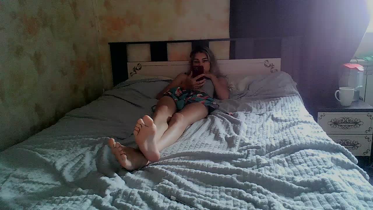 Jenna_Jam Live Sex June 26, 2026