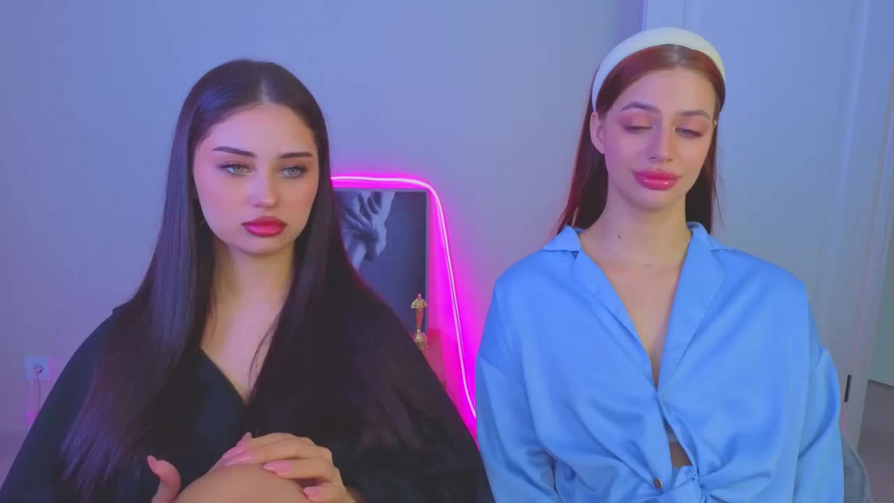 Lizarttt Live Sex June 26, 2026