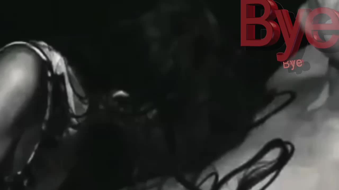 FukinHotCouple Live Sex June 26, 2026