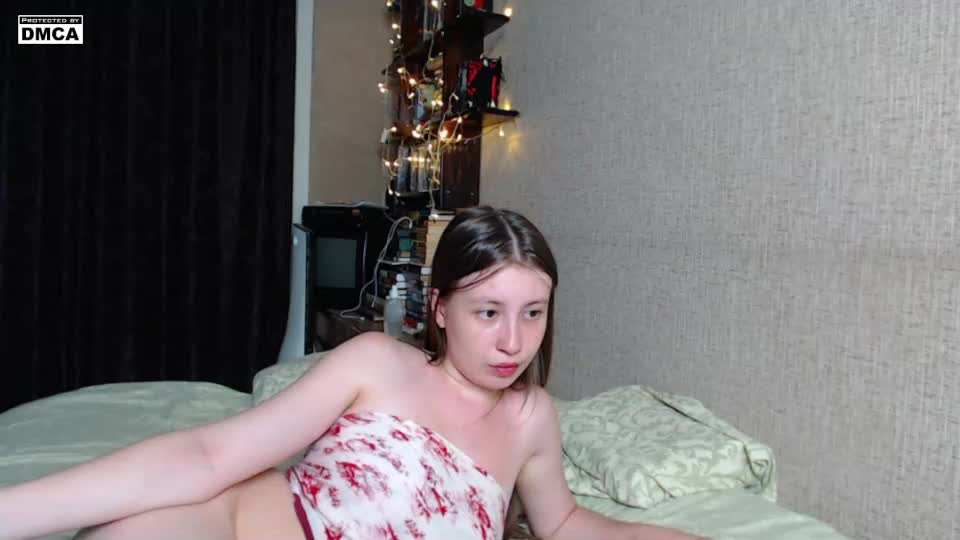 abramaandjenny Live Sex June 26, 2026