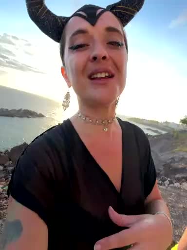 BigTwiXXX Live Sex June 26, 2026