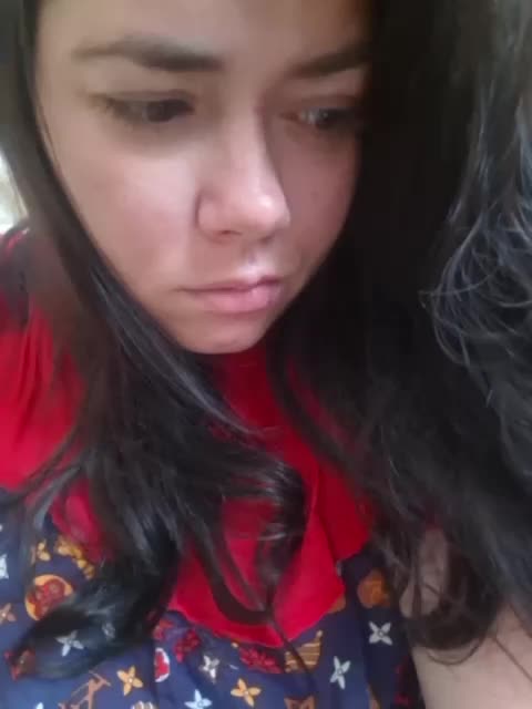 Naturally_Mom Live Sex June 26, 2026