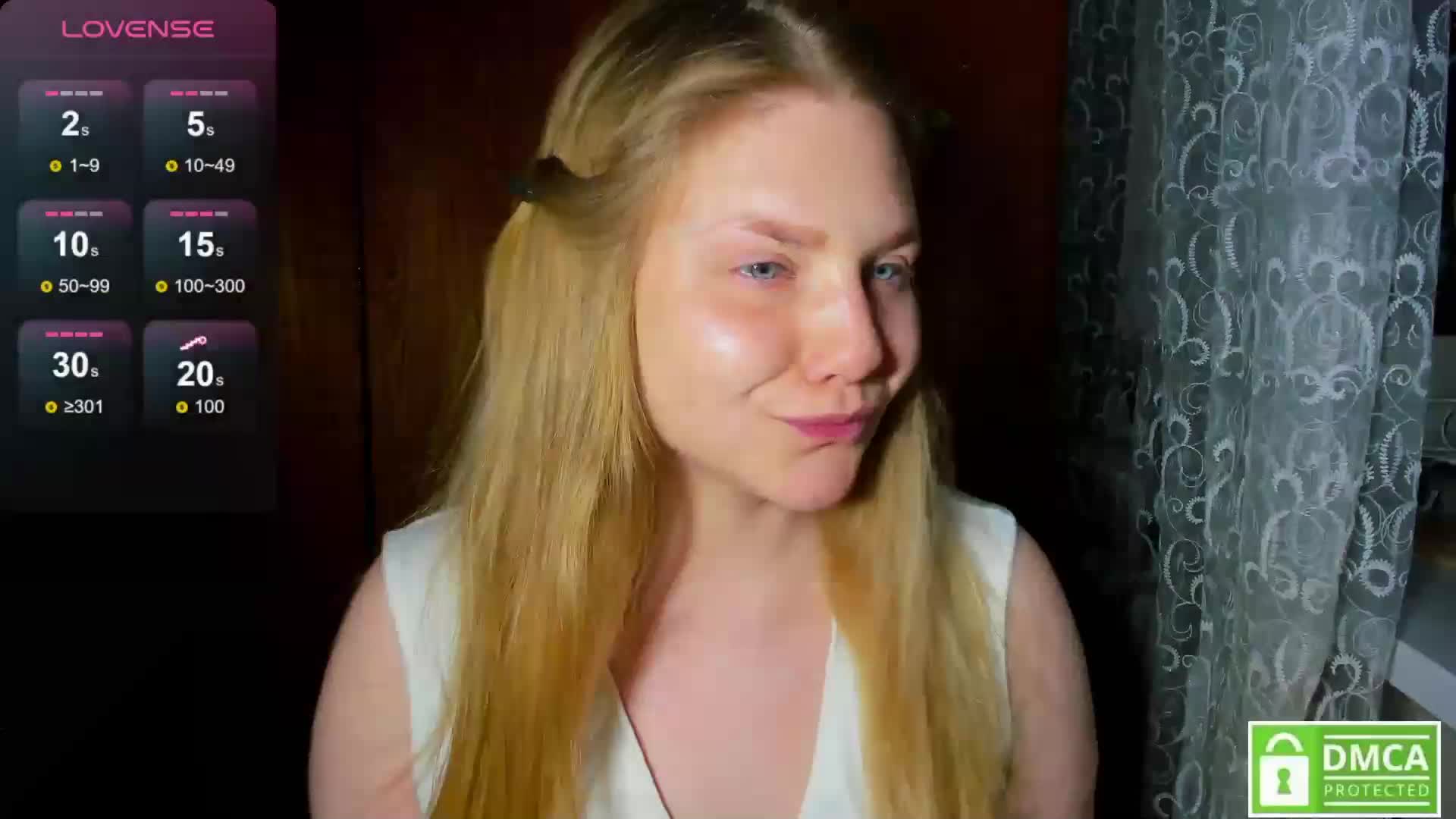 Emma-Frizea Live Sex June 26, 2026