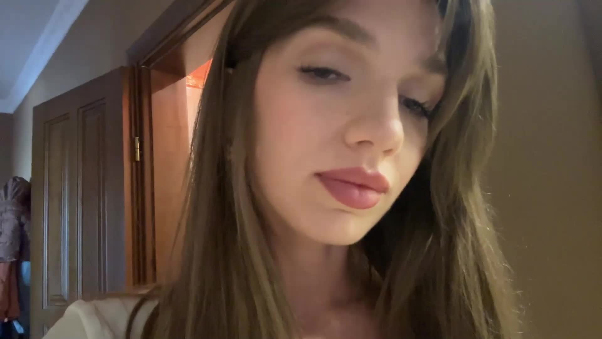 BlondellFriot Live Sex June 26, 2026