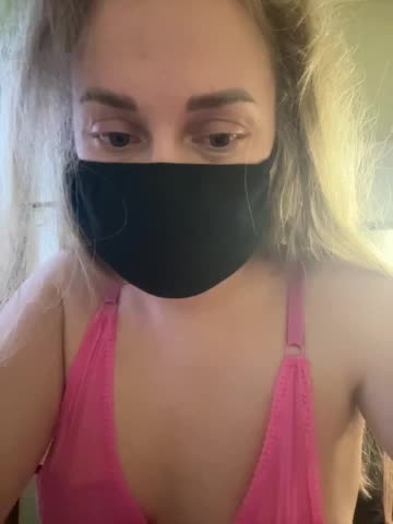 Ekstazy Live Sex June 26, 2026